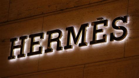 augmentation prix hermes 2022|Hermès International : Résultats du 1er Semestre 2022.